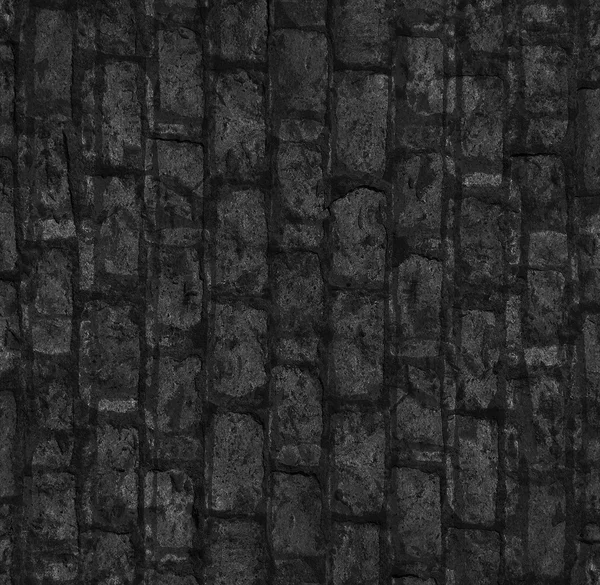 石のタイル張りの床 — ストック写真