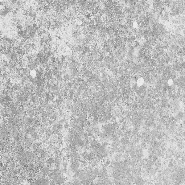 Cement wall texture — Stock Photo, Image