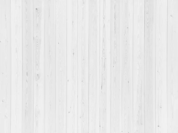 Pine wood texture — Stock Photo, Image