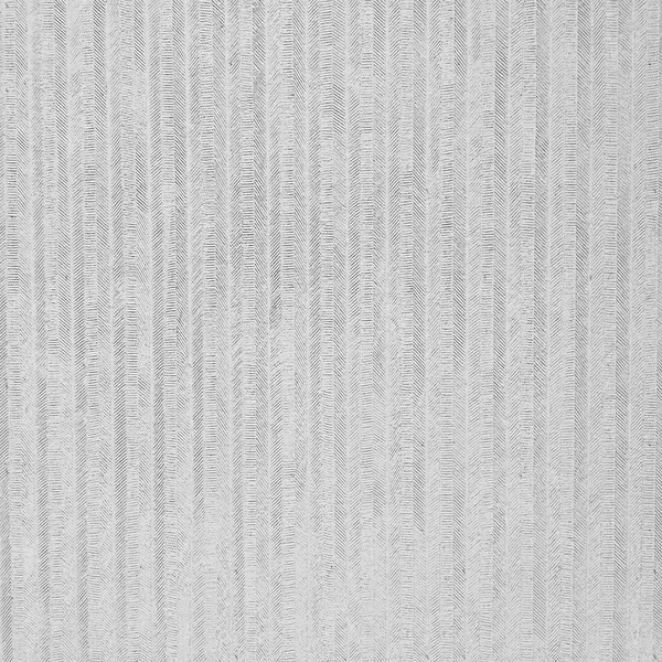 Cardboard texture background — Stock Photo, Image