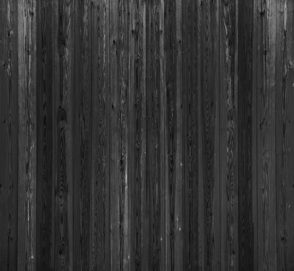 Сосна текстури деревини — стокове фото