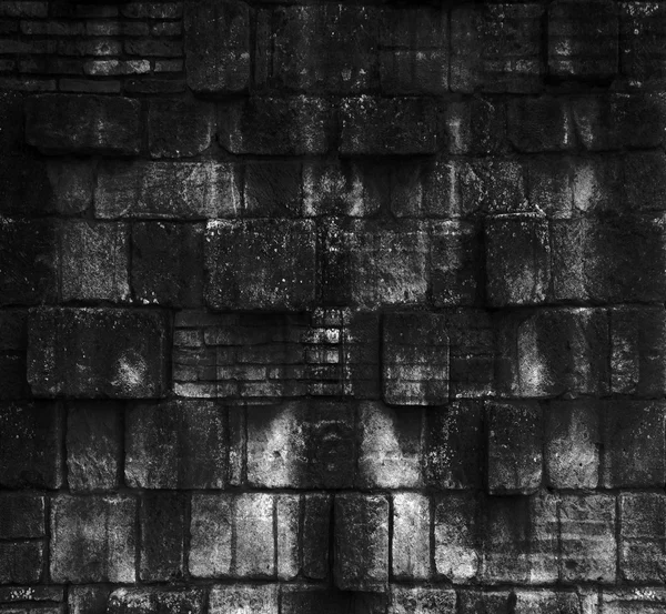 タイル張り石のテクスチャ — ストック写真