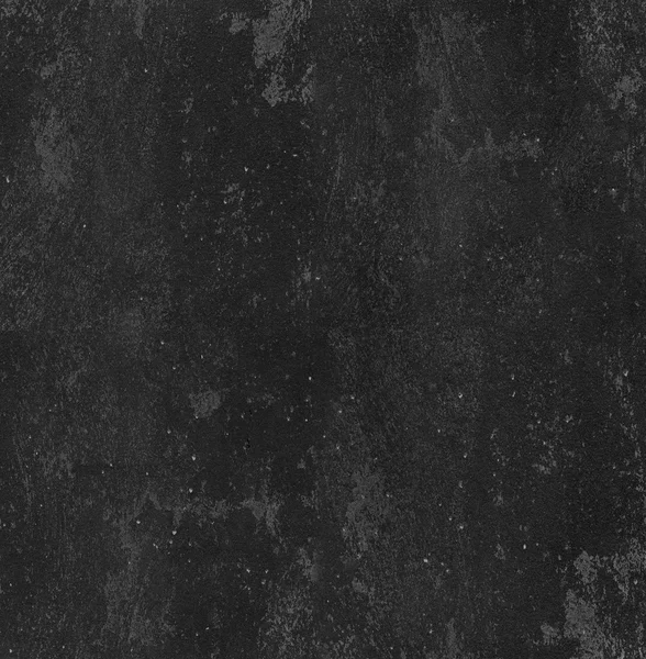 Grunge wall texture — Stock Photo, Image