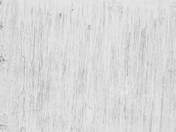 Cement texture background — Stock Photo, Image