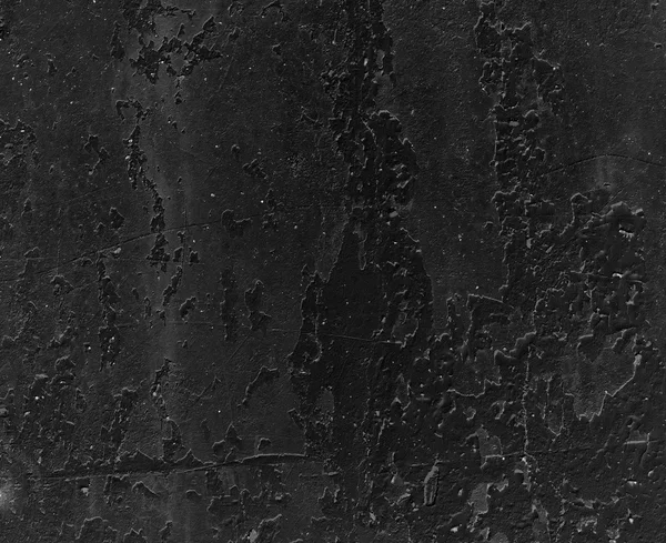 Grunge wall texture — Stock Photo, Image