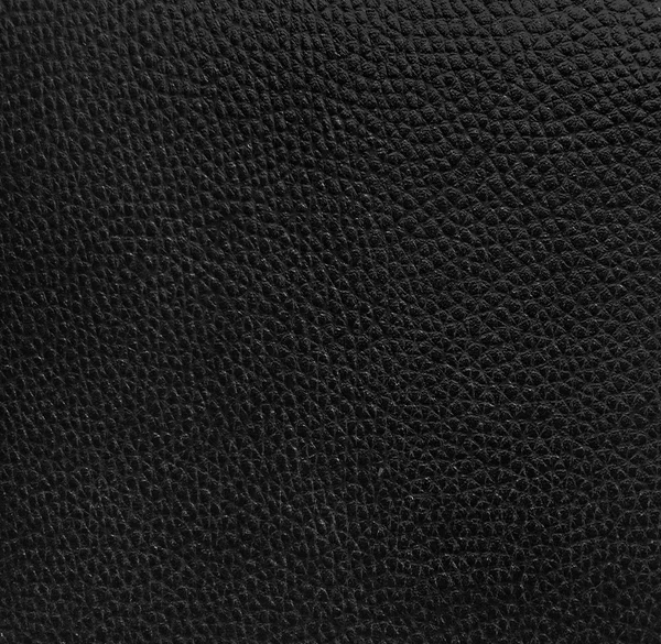 Leather texture background — Stock Photo, Image