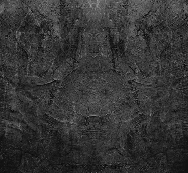 黒 テクスチャ写真素材 ロイヤリティフリー黒 テクスチャ画像 Depositphotos 黒 テクスチャ写真素材 ロイヤリティフリー黒 テクスチャ画像 Depositphotos