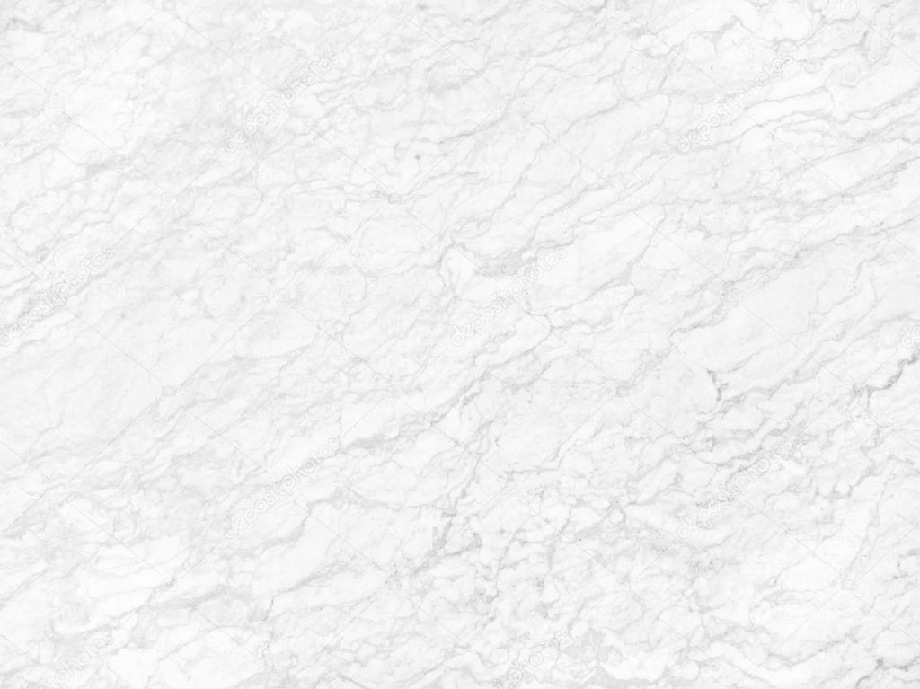 Stone texture background