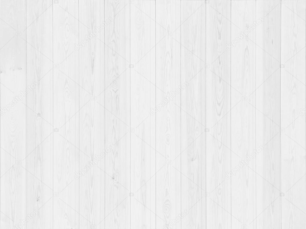 pine wood texture