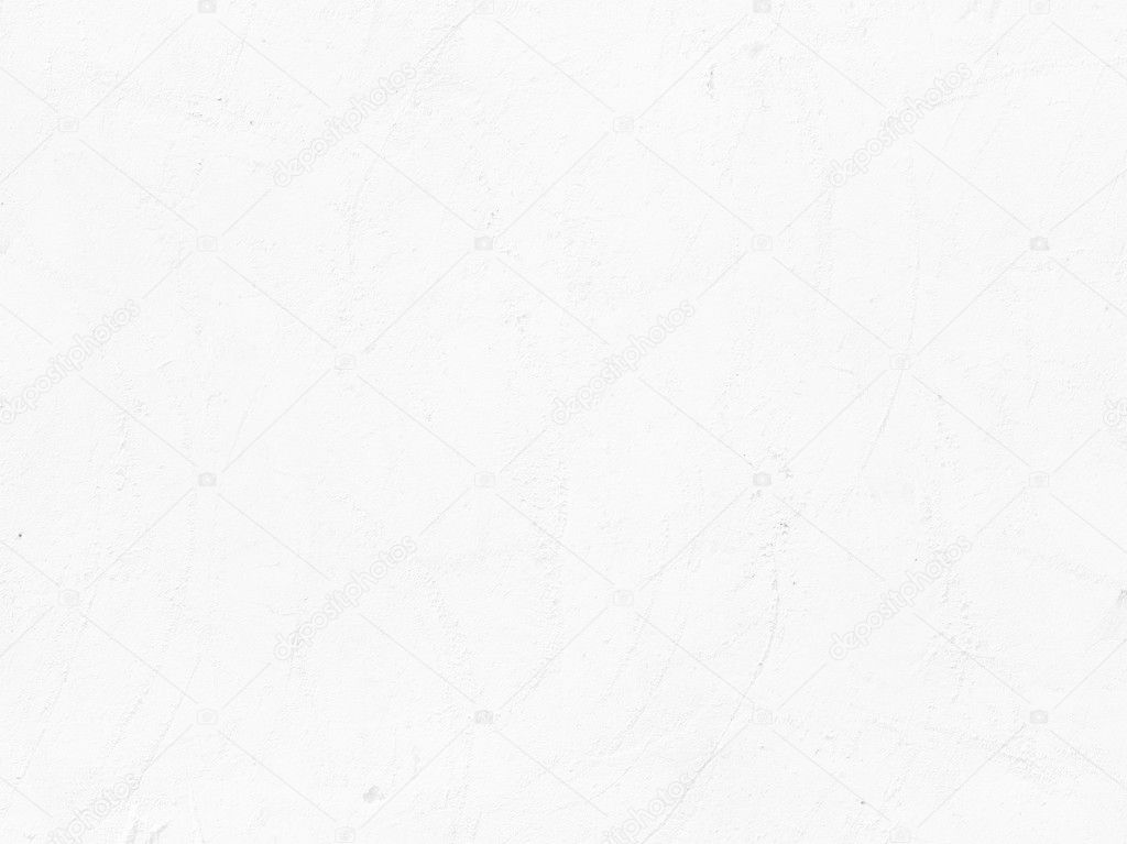 Cement texture background