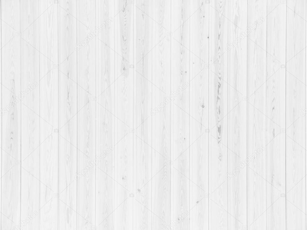 pine wood texture