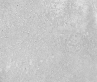 taş doku arka plan soyut