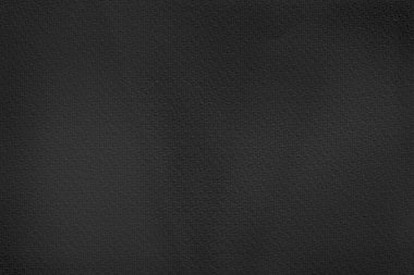 Kağıt doku arka plan