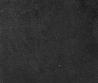 Çimento doku arka plan