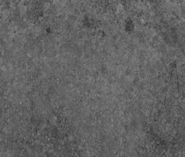 Çimento doku arka plan