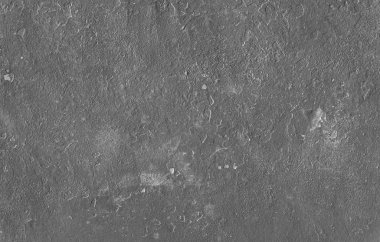 Çimento doku arka plan