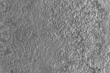 Çimento doku arka plan