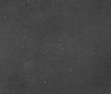 Çimento doku arka plan