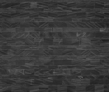 Mermer döşeli kat arka plan