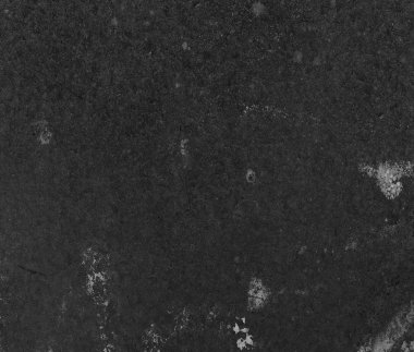 Çimento doku arka plan