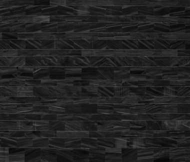 Mermer döşeli kat arka plan