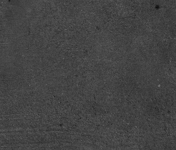 Textura de cemento fondo abstracto — Foto de Stock