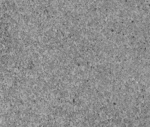 Asphalt texture abstract background — Stock Photo, Image