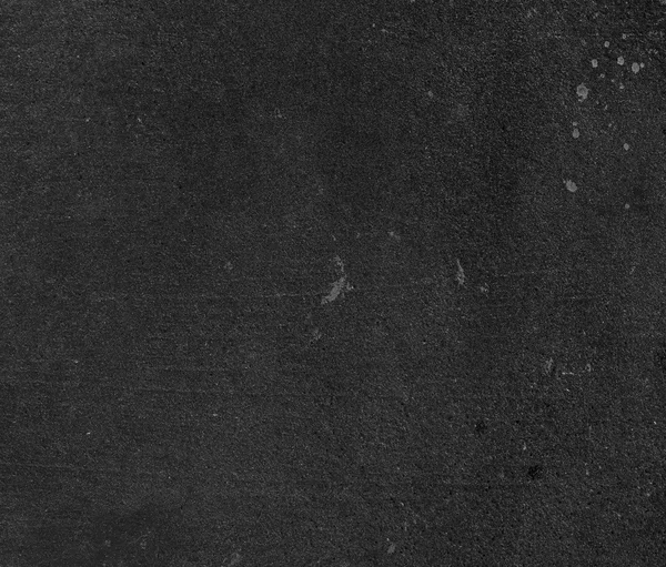 Textura de cimento fundo abstrato — Fotografia de Stock