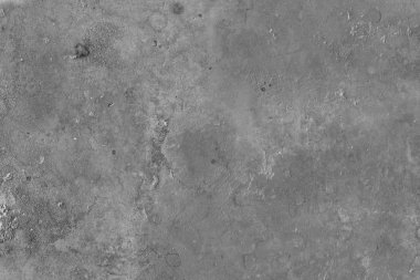 Çimento doku arka plan