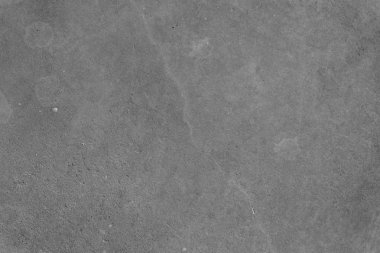 Çimento doku arka plan