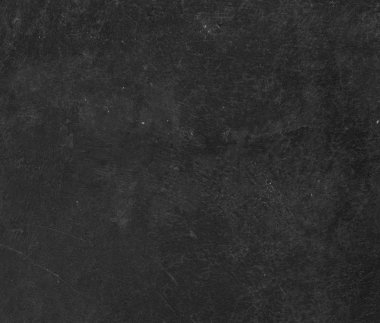 Çimento doku arka plan