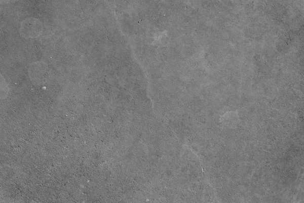 Cement textúra absztrakt háttér — Stock Fotó