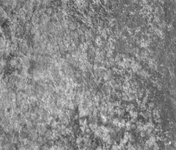 Piedra abstracta textura fondo — Foto de Stock