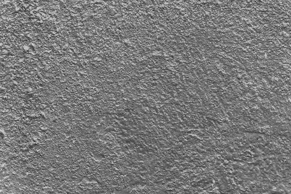 Cement texture abstract background — Stock Photo, Image