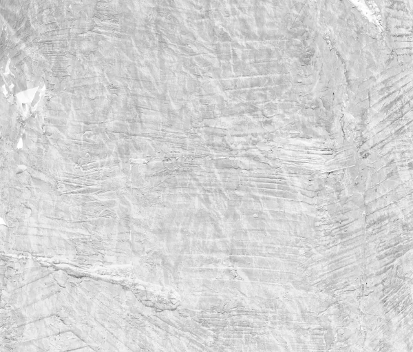 Piedra abstracta textura fondo — Foto de Stock