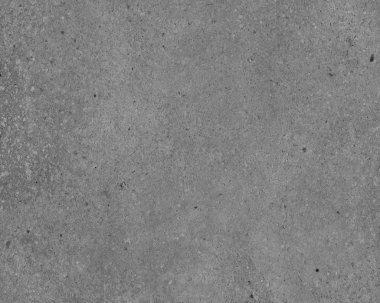 Çimento doku arka plan