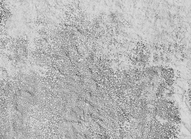 Çimento doku arka plan