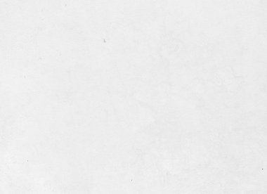 Çimento doku arka plan