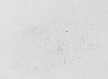 Çimento doku arka plan