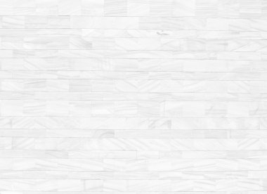 Mermer döşeli kat arka plan