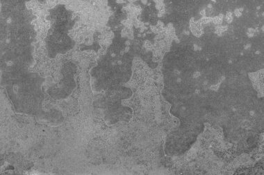 Grunge duvar arka plan