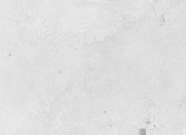 Çimento doku arka plan