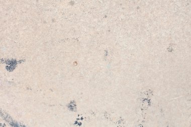 Çimento doku arka plan