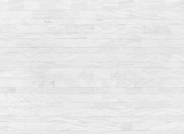 Mermer döşeli kat arka plan