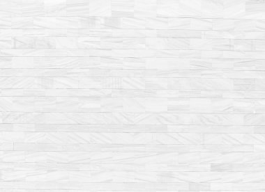 Mermer döşeli kat arka plan