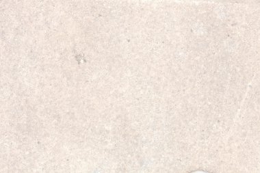 Çimento doku arka plan