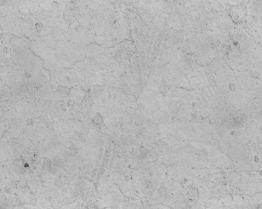 Çimento doku arka plan