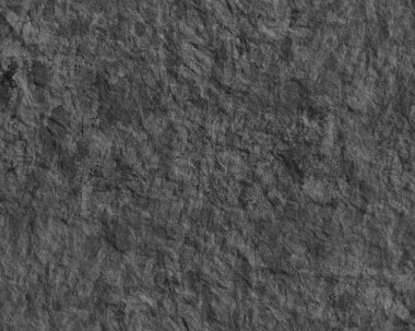 Grunge duvar arka plan