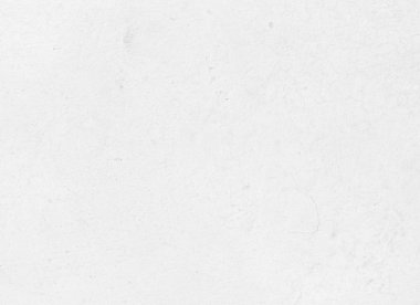 Çimento doku arka plan