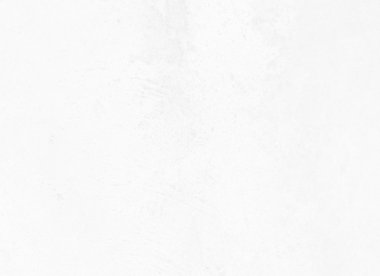 Çimento doku arka plan